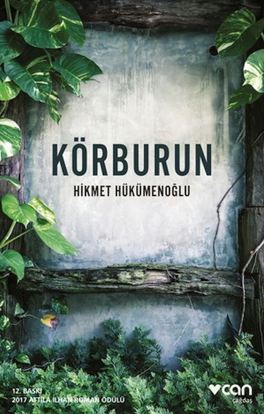 Körburun-zoom-