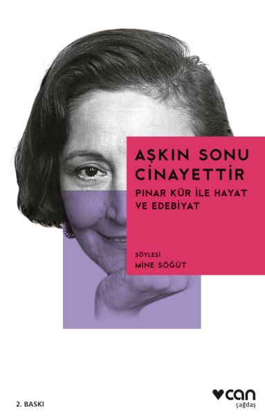 Aşkın Sonu Cinayet-zoom-