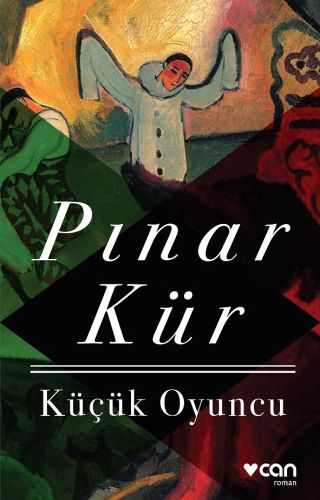 Küçük Oyuncu-zoom-