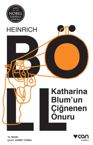 Katharina Blum’un Çiğnenen Onuru-zoom-