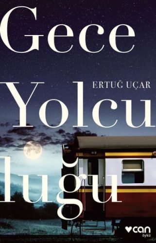 Gece Yolculuğu-zoom-