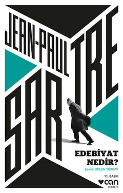 Edebiyat Nedir?