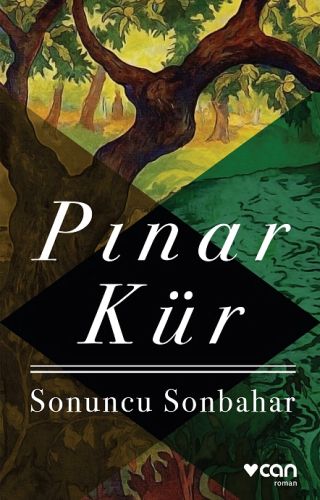 Sonuncu Sonbahar-zoom-