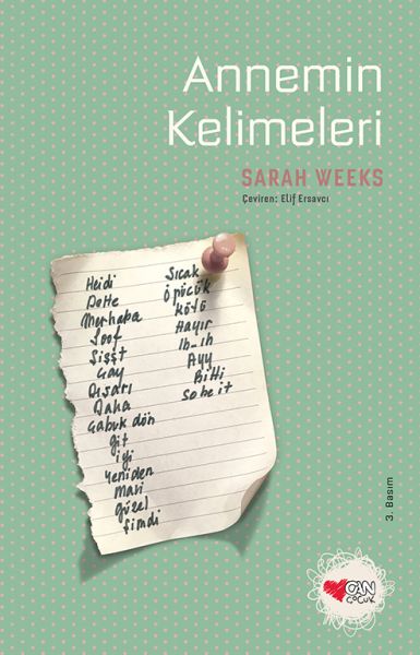 Annemin Kelimeleri-zoom-