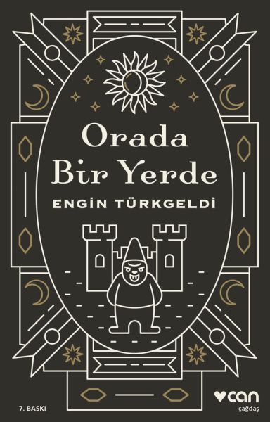 Orada Bir Yerde-zoom-