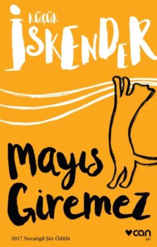 Mayıs Giremez-zoom-