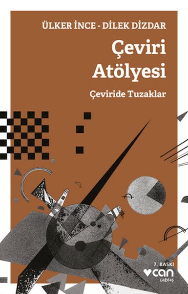 Çeviri Atölyesi-zoom-
