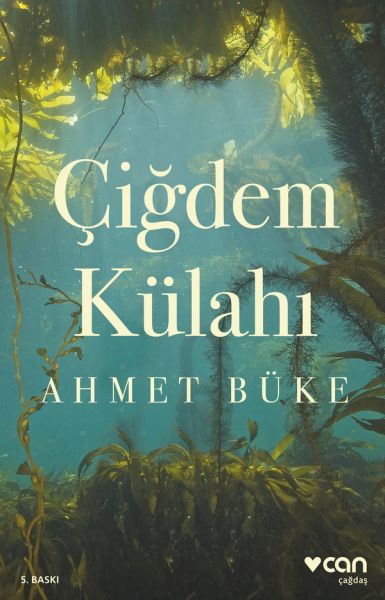 Çiğdem Külahı-zoom-