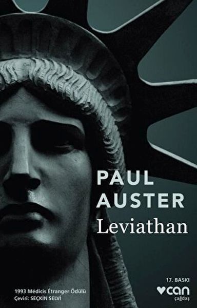 Leviathan-zoom-
