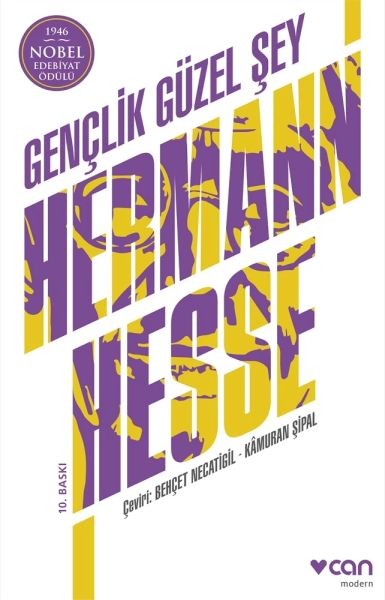 Gençlik Güzel Şey-zoom-