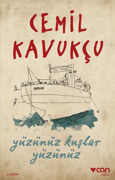 Yüzünüz Kuşlar Yüzünüz-zoom-