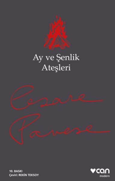 Ay ve Şenlik Ateşleri-zoom-