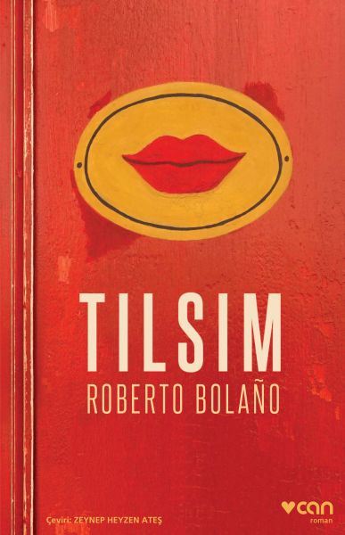Tılsım-zoom-