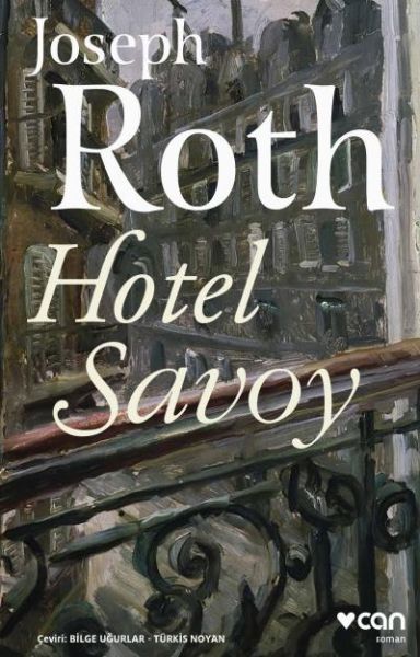 Hotel Savoy-zoom-