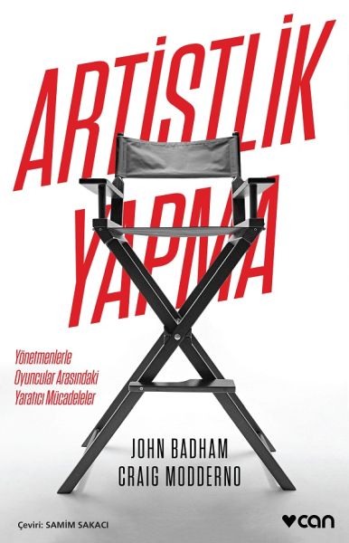 Artistlik Yapma-zoom-