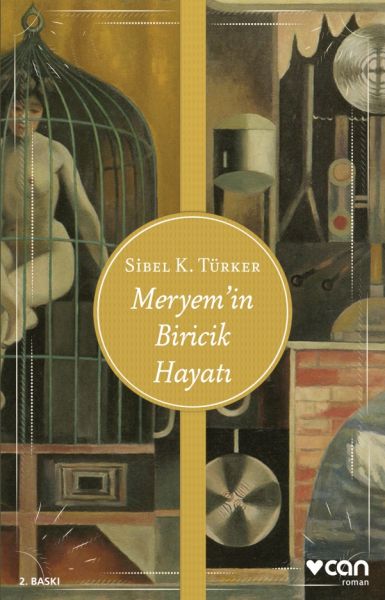 Meryem'in Biricik Hayatı-zoom-