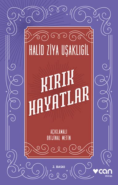 Kırık Hayatlar-zoom-