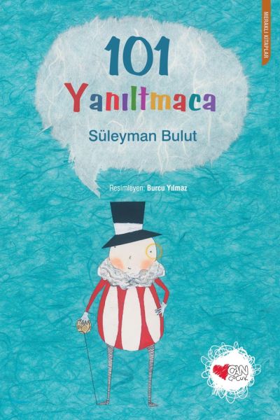 101 Yanıltmaca-zoom-