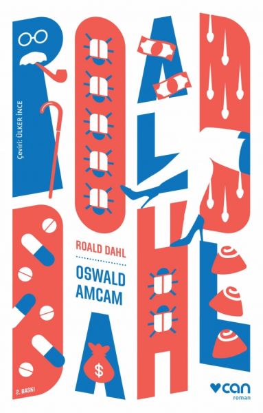 Amcam Oswald-zoom-