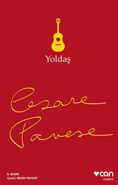 Yoldaş-zoom-