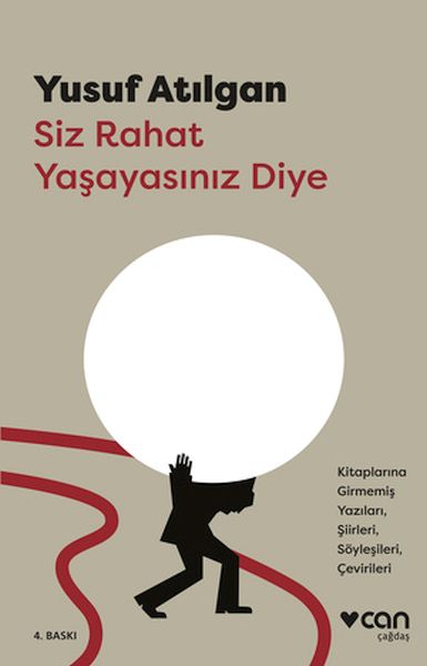 Siz Rahat Yaşayasınız Diye-zoom-
