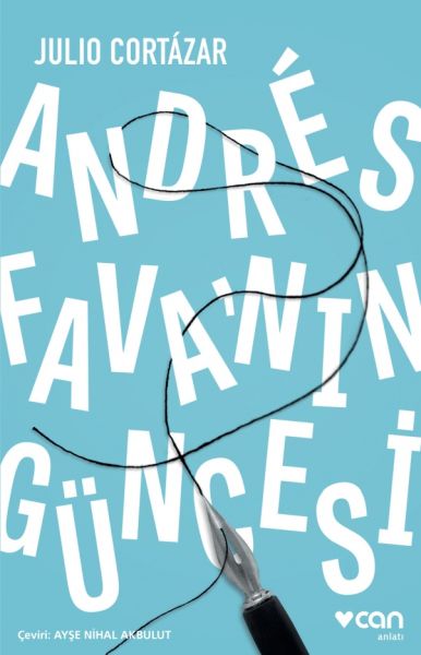 Andres Fava'nın Güncesi-zoom-