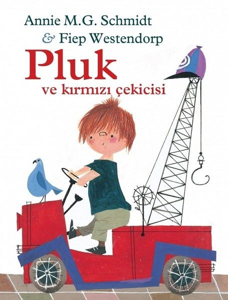 Pluk ve Kırmızı Çekicisi-zoom-