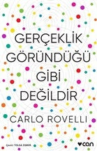 Gerçeklik Göründüğü Gibi Değildir-zoom-