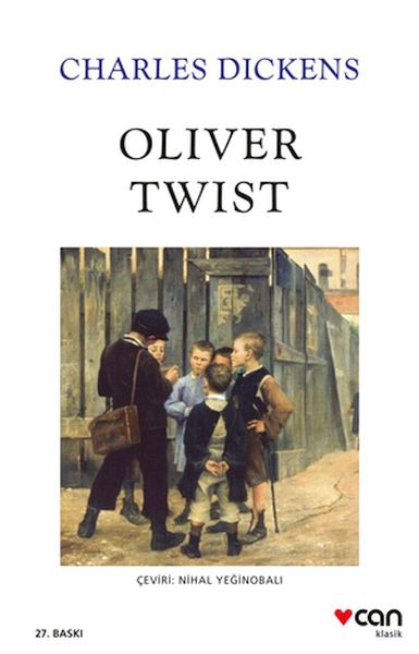 Oliver Twist-zoom-