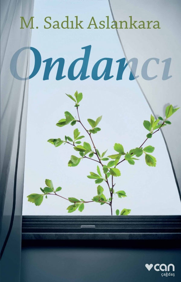 Ondancı-zoom-