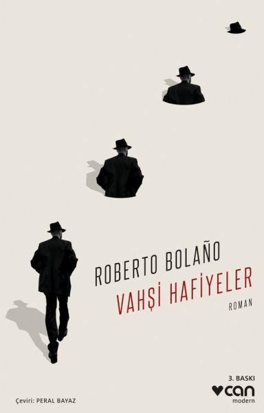 Vahşi Hafiyeler-zoom-