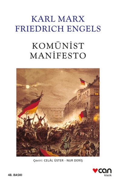 Komünist Manifesto-zoom-