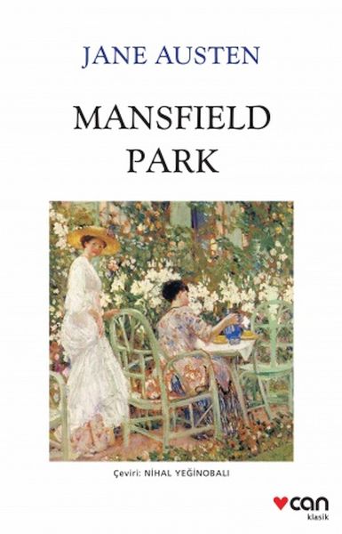 Mansfield Park-zoom-