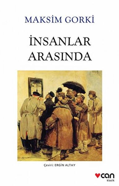 İnsanlar Arasında-zoom-