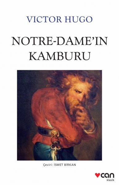 Notre-Dame'ın Kamburu-zoom-