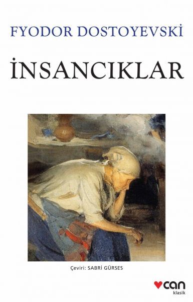 İnsancıklar-zoom-