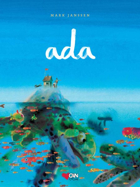 Ada-zoom-