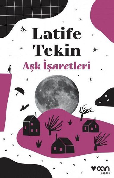 Aşk İşaretleri-zoom-