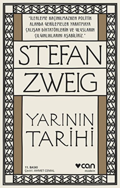 Yarının Tarihi-zoom-