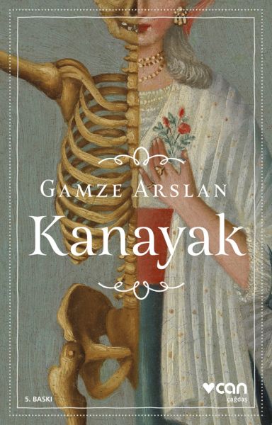 Kanayak-zoom-