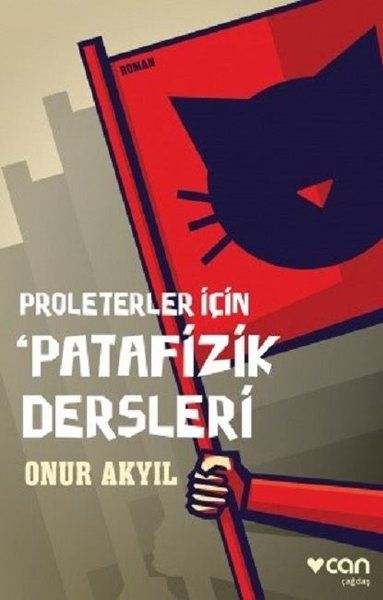 Proleterler İçin Patafizik Dersleri-zoom-