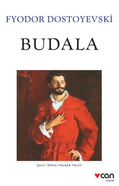 Budala-zoom-