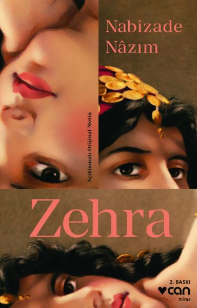 Zehra - Orijinal Metin-zoom-