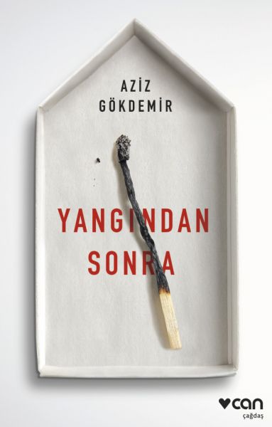 Yangından Sonra-zoom-