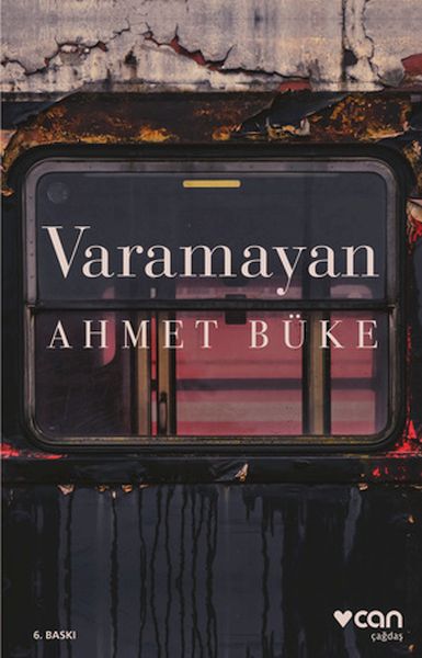 Varamayan-zoom-