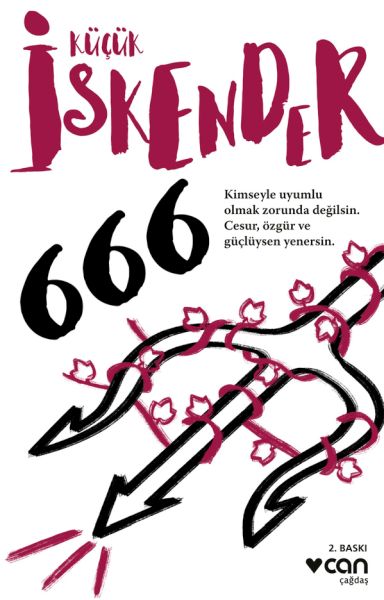 666-zoom-