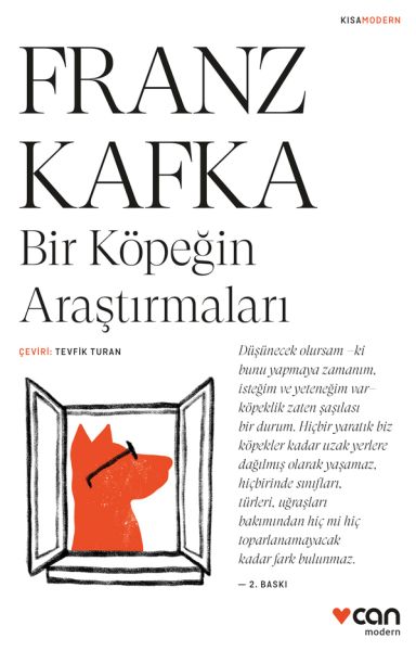 Bir Köpeğin Araştırmaları-zoom-