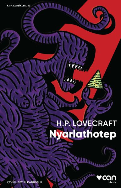 Nyarlathotep-zoom-
