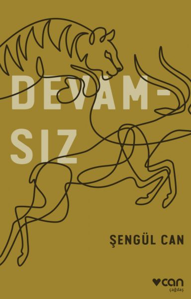 Devamsız-zoom-