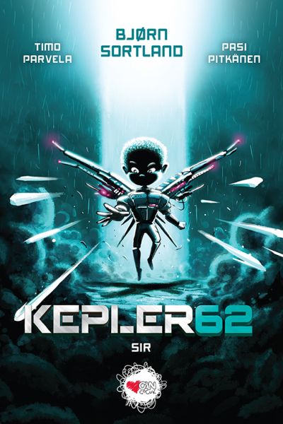 Kepler62: Sır-zoom-